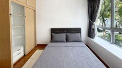The Stellar (D5), Condominium #604791171